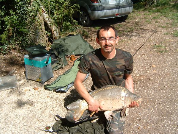 carpe 7 kilos jc.jpg